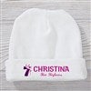 Baby Hat