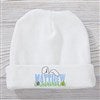 Baby Hat
