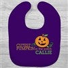 Product Thumbnail Bib