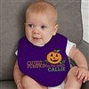 Product Thumbnail Bib Model