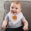 Product Thumbnail Bandana Bib Model