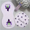 Product Thumbnail Burp Cloths