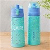 Aqua Bottle