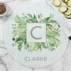 Product Thumbnail 12 Inch Cutting Board