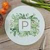 Product Thumbnail 8 Inch Cutting Board