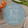 Product Thumbnail 8 inch