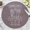 Product Thumbnail 12 inch