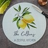 12 inch Cutting Board