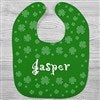 Product Thumbnail Bib
