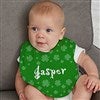 Product Thumbnail Bib Model