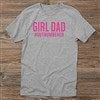 Product Thumbnail T-Shirt