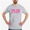 Product Thumbnail T-Shirt
