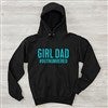 Product Thumbnail Hooded Sweatshirt