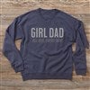 Product Thumbnail Comfort Wash Sweatshirt