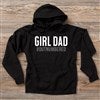 Product Thumbnail Comfort Wash Hooded Sweatshirt