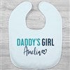 Product Thumbnail Baby Bib