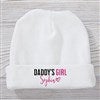 Product Thumbnail Infant Hat