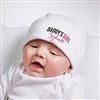 Infant Hat Model