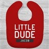 Product Thumbnail Bib