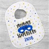 Bib