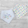 Product Thumbnail Bandana Bibs