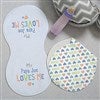 Burp Cloths