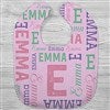 Product Thumbnail Bib