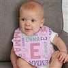 Product Thumbnail Bib Model