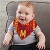 Product Thumbnail Bandana Bib Model