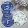 Product Thumbnail Burp Cloths