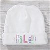 Product Thumbnail Baby Hat