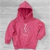 Product Thumbnail Toddler Hooded Sweatshirt