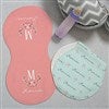 Product Thumbnail Burp Cloths