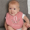 Product Thumbnail Bib Model