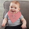 Product Thumbnail Bandana Bib Model