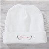 Product Thumbnail Baby Hat