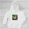 Product Thumbnail Toddler Hooded Sweatshirt