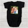 Product Thumbnail Baby Bodysuit