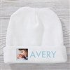 Product Thumbnail Baby Hat