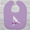 Product Thumbnail Baby Bib