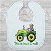 Bib