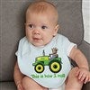Bib Model