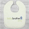 Baby Bib