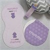 Product Thumbnail Burp Cloths Set of 2