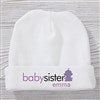 Product Thumbnail Baby Hat