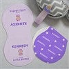Product Thumbnail Burp Cloths Set of 2