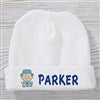 Product Thumbnail Baby Hat