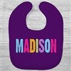 Product Thumbnail Baby Bib
