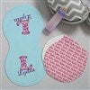 Product Thumbnail Burp Cloths