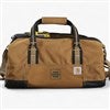 Pmall thumb Personalized Logo Carhartt® Legacy Gear Bag  - 29404